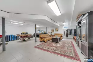 17 Sycamore Dr, Woodcliff Lake, NJ 07677 - Photo 38