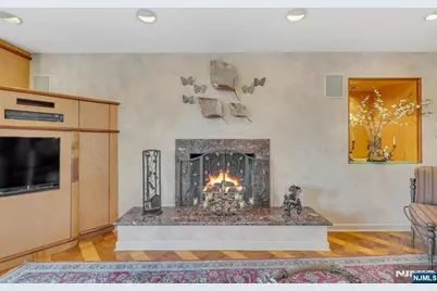 17 Sycamore Drive, Woodcliff Lake, NJ 07677 - Photo 22