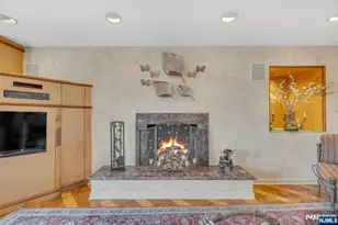 17 Sycamore Dr, Woodcliff Lake, NJ 07677 - Photo 22