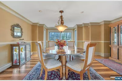 17 Sycamore Drive, Woodcliff Lake, NJ 07677 - Photo 12