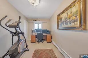 17 Sycamore Dr, Woodcliff Lake, NJ 07677 - Photo 24