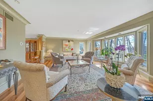 17 Sycamore Dr, Woodcliff Lake, NJ 07677 - Photo 8