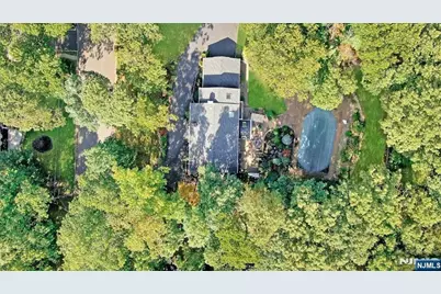 17 Sycamore Drive, Woodcliff Lake, NJ 07677 - Photo 48