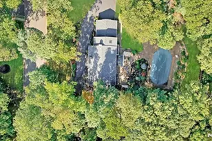 17 Sycamore Dr, Woodcliff Lake, NJ 07677 - Photo 48