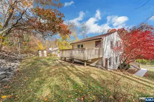 39 Delaware Rd, West Milford, NJ 07421 - Photo 32