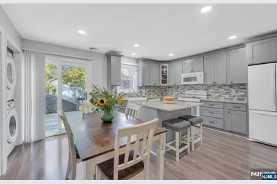 39 Delaware Road, West Milford, NJ 07421 - Photo 10