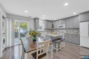 39 Delaware Rd, West Milford, NJ 07421 - Photo 10