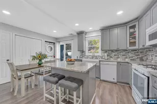 39 Delaware Rd, West Milford, NJ 07421 - Photo 14