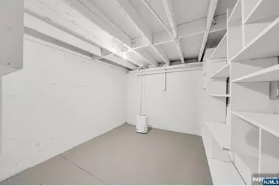 39 Delaware Road, West Milford, NJ 07421 - Photo 30