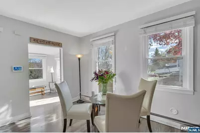 39 Delaware Road, West Milford, NJ 07421 - Photo 6