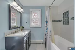 39 Delaware Rd, West Milford, NJ 07421 - Photo 22