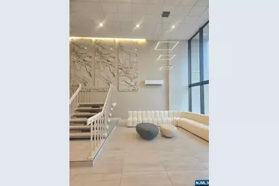 1203 River Road 15G #15G, Edgewater, NJ 07020 - Photo 2