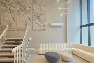 1203 River Road 15G, Edgewater, NJ 07020 - Photo 2