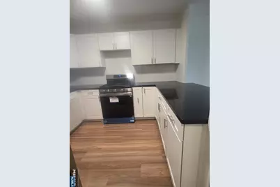 1203 River Road 15G #15G, Edgewater, NJ 07020 - Photo 6