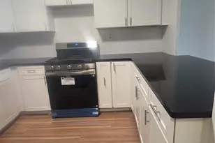 1203 River Road 15G, Edgewater, NJ 07020 - Photo 6