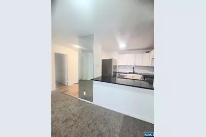 1203 River Road 15G #15G, Edgewater, NJ 07020 - Photo 4