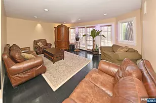 2604 Cleveland Ave, Washington Township, NJ 07676 - Photo 8