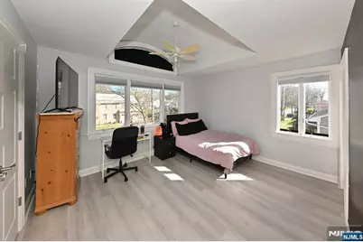 2604 Cleveland Avenue, Washington Township, NJ 07676 - Photo 16