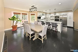 2604 Cleveland Ave, Washington Township, NJ 07676 - Photo 4