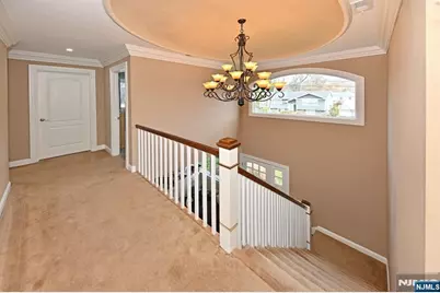 2604 Cleveland Avenue, Washington Township, NJ 07676 - Photo 12