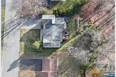 2604 Cleveland Avenue, Washington Township, NJ 07676 - Photo 34