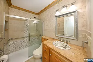 2604 Cleveland Ave, Washington Township, NJ 07676 - Photo 10