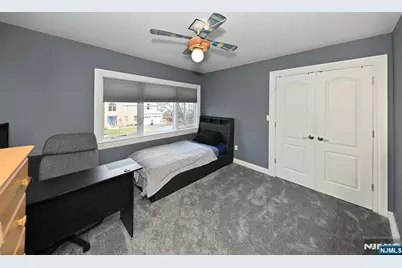 2604 Cleveland Avenue, Washington Township, NJ 07676 - Photo 18