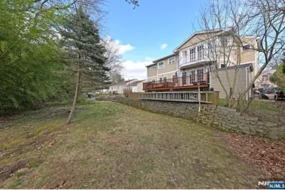 2604 Cleveland Avenue, Washington Township, NJ 07676 - Photo 30