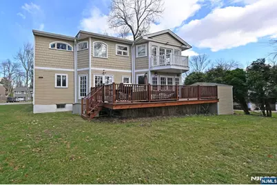 2604 Cleveland Avenue, Washington Township, NJ 07676 - Photo 26