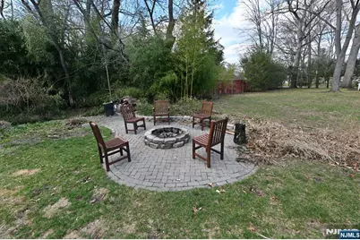 2604 Cleveland Avenue, Washington Township, NJ 07676 - Photo 32