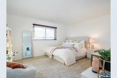 15 Windemere Road, Verona, NJ 07044 - Photo 16