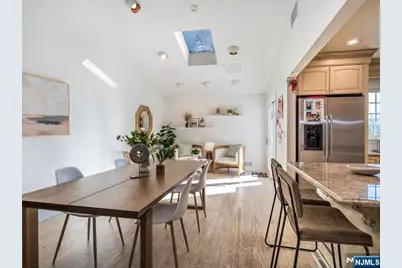 15 Windemere Road, Verona, NJ 07044 - Photo 8