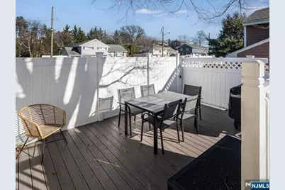 15 Windemere Road, Verona, NJ 07044 - Photo 26