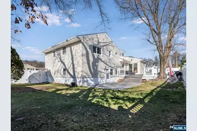 15 Windemere Road, Verona, NJ 07044 - Photo 28