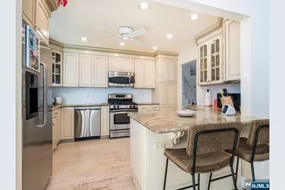 15 Windemere Road, Verona, NJ 07044 - Photo 10