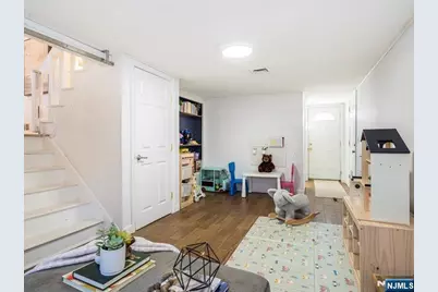 15 Windemere Road, Verona, NJ 07044 - Photo 14