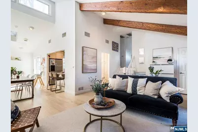 15 Windemere Road, Verona, NJ 07044 - Photo 6