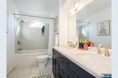 15 Windemere Road, Verona, NJ 07044 - Photo 20