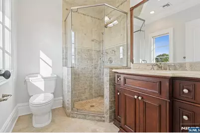 144 Truman Drive, Cresskill, NJ 07626 - Photo 20