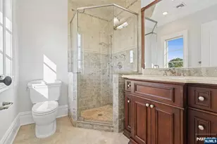 144 Truman Dr, Cresskill, NJ 07626 - Photo 20