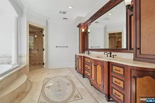 144 Truman Dr, Cresskill, NJ 07626 - Photo 18