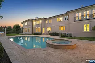 144 Truman Dr, Cresskill, NJ 07626 - Photo 30