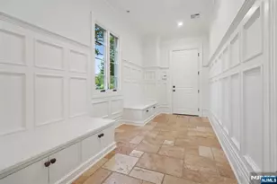 144 Truman Dr, Cresskill, NJ 07626 - Photo 28