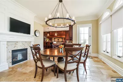 144 Truman Drive, Cresskill, NJ 07626 - Photo 12