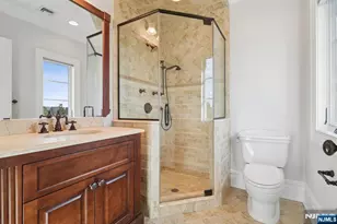 144 Truman Dr, Cresskill, NJ 07626 - Photo 22