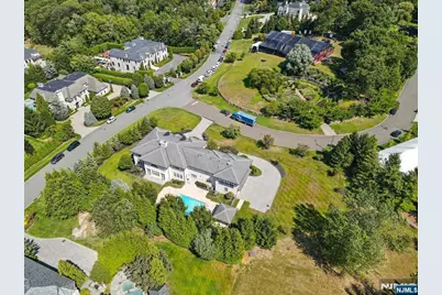 144 Truman Drive, Cresskill, NJ 07626 - Photo 32