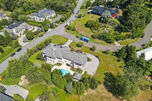 144 Truman Dr, Cresskill, NJ 07626 - Photo 32