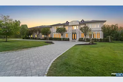 144 Truman Drive, Cresskill, NJ 07626 - Photo 4