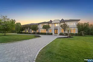 144 Truman Dr, Cresskill, NJ 07626 - Photo 4