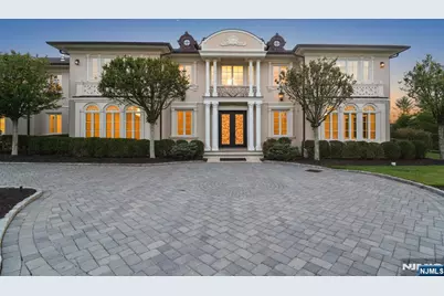 144 Truman Drive, Cresskill, NJ 07626 - Photo 2